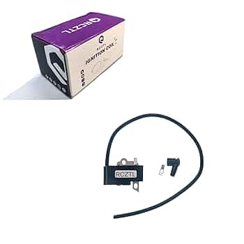 5190RpkBq+L._UF350,350_QL50_.jpg